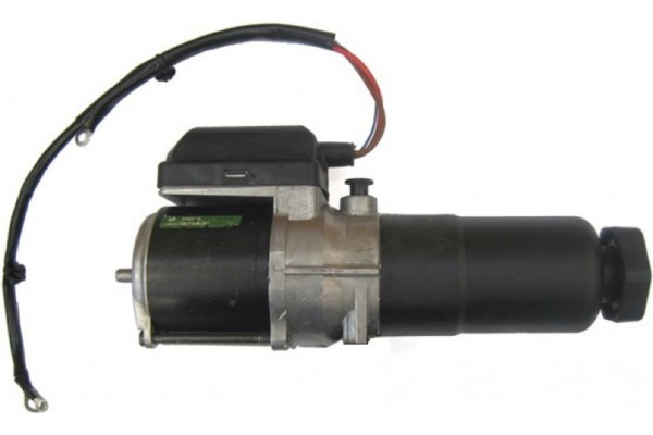 Lizarte Υδραυλ. αντλία, σύστ. Διεύθυνσης - 04.55.1304