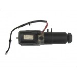 Lizarte Υδραυλ. αντλία, σύστ. Διεύθυνσης - 04.55.1304