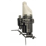 Lizarte Υδραυλ. αντλία, σύστ. Διεύθυνσης - 04.55.1400