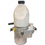 Lizarte Υδραυλ. αντλία, σύστ. Διεύθυνσης - 04.55.1520