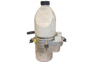 Lizarte Υδραυλ. αντλία, σύστ. Διεύθυνσης - 04.55.1520