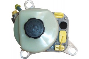 Lizarte Υδραυλ. αντλία, σύστ. Διεύθυνσης - 04.55.1700