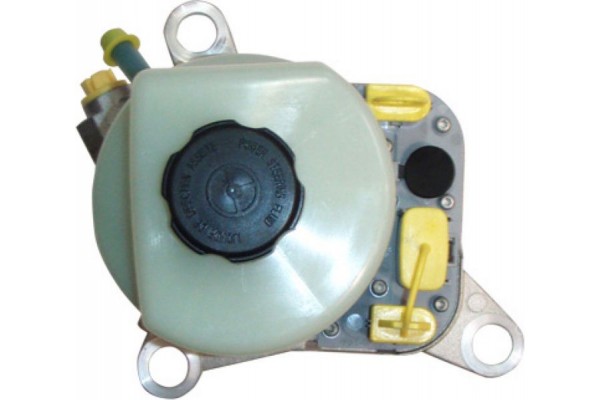 Lizarte Υδραυλ. αντλία, σύστ. Διεύθυνσης - 04.55.1700