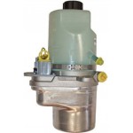 Lizarte Υδραυλ. αντλία, σύστ. Διεύθυνσης - 04.55.1700