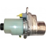 Lizarte Υδραυλ. αντλία, σύστ. Διεύθυνσης - 04.55.1700