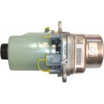 Lizarte Υδραυλ. αντλία, σύστ. Διεύθυνσης - 04.55.1700