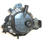 Lizarte Υδραυλ. αντλία, σύστ. Διεύθυνσης - 04.55.2200 Lizarte Υδραυλ. αντλία, σύστ. Διεύθυνσης - 04.55.2200