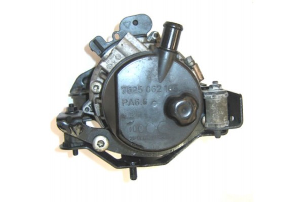 Lizarte Υδραυλ. αντλία, σύστ. Διεύθυνσης - 04.55.2200 Lizarte Υδραυλ. αντλία, σύστ. Διεύθυνσης - 04.55.2200