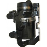 Lizarte Υδραυλ. αντλία, σύστ. Διεύθυνσης - 04.55.2200 Lizarte Υδραυλ. αντλία, σύστ. Διεύθυνσης - 04.55.2200