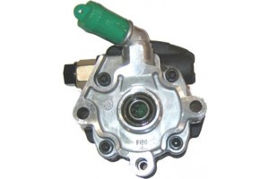 Lizarte Υδραυλ. αντλία, σύστ. Διεύθυνσης - 04.71.0190