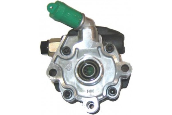 Lizarte Υδραυλ. αντλία, σύστ. Διεύθυνσης - 04.71.0190