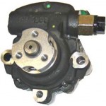 Lizarte Υδραυλ. αντλία, σύστ. Διεύθυνσης - 04.71.0190