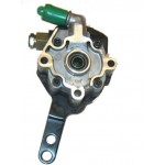 Lizarte Υδραυλ. αντλία, σύστ. Διεύθυνσης - 04.71.0194 Lizarte Υδραυλ. αντλία, σύστ. Διεύθυνσης - 04.71.0194