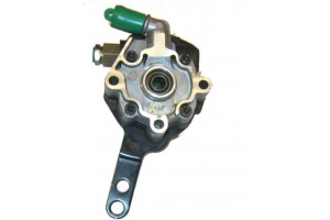 Lizarte Υδραυλ. αντλία, σύστ. Διεύθυνσης - 04.71.0194