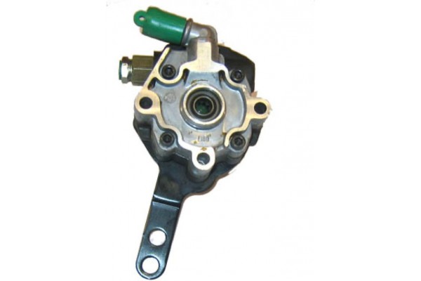 Lizarte Υδραυλ. αντλία, σύστ. Διεύθυνσης - 04.71.0194 Lizarte Υδραυλ. αντλία, σύστ. Διεύθυνσης - 04.71.0194