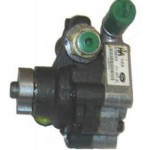 Lizarte Υδραυλ. αντλία, σύστ. Διεύθυνσης - 04.71.0194 Lizarte Υδραυλ. αντλία, σύστ. Διεύθυνσης - 04.71.0194