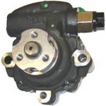 Lizarte Υδραυλ. αντλία, σύστ. Διεύθυνσης - 04.71.0194 Lizarte Υδραυλ. αντλία, σύστ. Διεύθυνσης - 04.71.0194