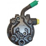 Lizarte Υδραυλ. αντλία, σύστ. Διεύθυνσης - 04.75.0137-1