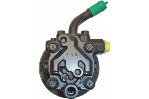 Lizarte Υδραυλ. αντλία, σύστ. Διεύθυνσης - 04.75.0137-1