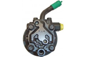 Lizarte Υδραυλ. αντλία, σύστ. Διεύθυνσης - 04.75.0137-1