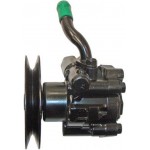 Lizarte Υδραυλ. αντλία, σύστ. Διεύθυνσης - 04.75.0137-1