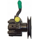 Lizarte Υδραυλ. αντλία, σύστ. Διεύθυνσης - 04.75.0137-1