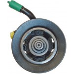 Lizarte Υδραυλ. αντλία, σύστ. Διεύθυνσης - 04.75.0137-1