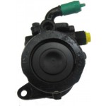 Lizarte Υδραυλ. αντλία, σύστ. Διεύθυνσης - 04.75.0527