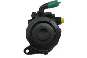 Lizarte Υδραυλ. αντλία, σύστ. Διεύθυνσης - 04.75.0527