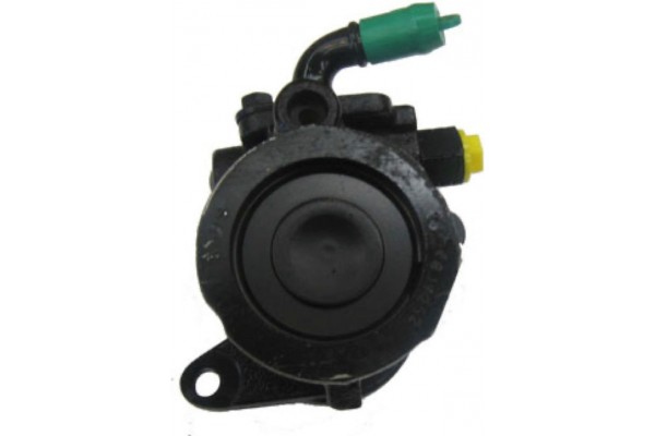 Lizarte Υδραυλ. αντλία, σύστ. Διεύθυνσης - 04.75.0527