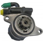 Lizarte Υδραυλ. αντλία, σύστ. Διεύθυνσης - 04.75.0527