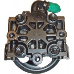 Lizarte Υδραυλ. αντλία, σύστ. Διεύθυνσης - 04.75.1510-1