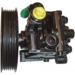 Lizarte Υδραυλ. αντλία, σύστ. Διεύθυνσης - 04.75.1510-1