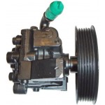 Lizarte Υδραυλ. αντλία, σύστ. Διεύθυνσης - 04.75.1510-1