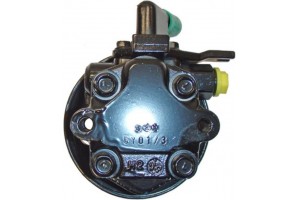 Lizarte Υδραυλ. αντλία, σύστ. Διεύθυνσης - 04.76.0607-1