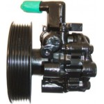 Lizarte Υδραυλ. αντλία, σύστ. Διεύθυνσης - 04.76.0607-1