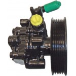 Lizarte Υδραυλ. αντλία, σύστ. Διεύθυνσης - 04.76.0607-1