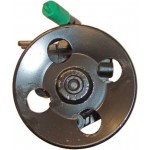 Lizarte Υδραυλ. αντλία, σύστ. Διεύθυνσης - 04.76.0607-1