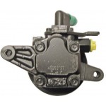 Lizarte Υδραυλ. αντλία, σύστ. Διεύθυνσης - 04.76.0608-1