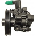 Lizarte Υδραυλ. αντλία, σύστ. Διεύθυνσης - 04.76.0608-1