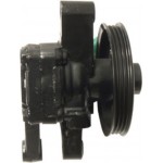 Lizarte Υδραυλ. αντλία, σύστ. Διεύθυνσης - 04.76.0608-1