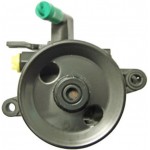 Lizarte Υδραυλ. αντλία, σύστ. Διεύθυνσης - 04.76.0608-1