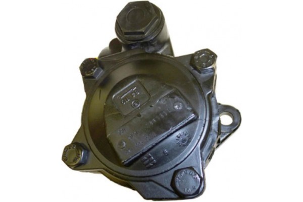 Lizarte Υδραυλ. αντλία, σύστ. Διεύθυνσης - 04.85.0110