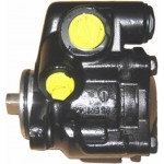 Lizarte Υδραυλ. αντλία, σύστ. Διεύθυνσης - 04.85.0110