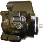 Lizarte Υδραυλ. αντλία, σύστ. Διεύθυνσης - 04.85.0110