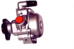 Lizarte Υδραυλ. αντλία, σύστ. Διεύθυνσης - 04.88.0200