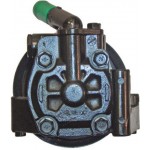 Lizarte Υδραυλ. αντλία, σύστ. Διεύθυνσης - 04.88.0254-1