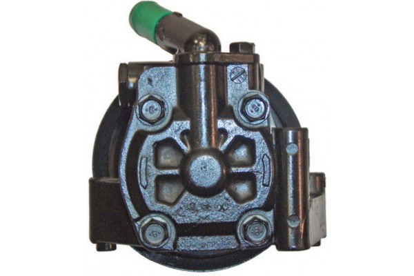 Lizarte Υδραυλ. αντλία, σύστ. Διεύθυνσης - 04.88.0254-1