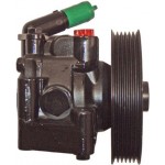 Lizarte Υδραυλ. αντλία, σύστ. Διεύθυνσης - 04.88.0254-1