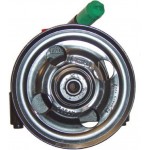 Lizarte Υδραυλ. αντλία, σύστ. Διεύθυνσης - 04.88.0254-1